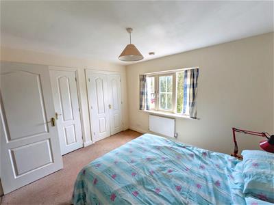Picture 21